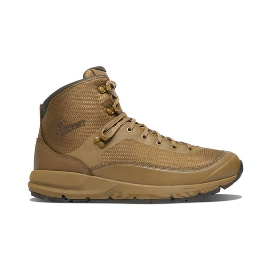 Danner Traverser 600 4.5" Lightweight Hiking Shoes