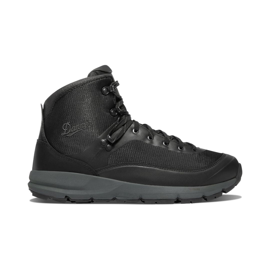 Danner Traverser 600 4.5" Lightweight Hiking Shoes