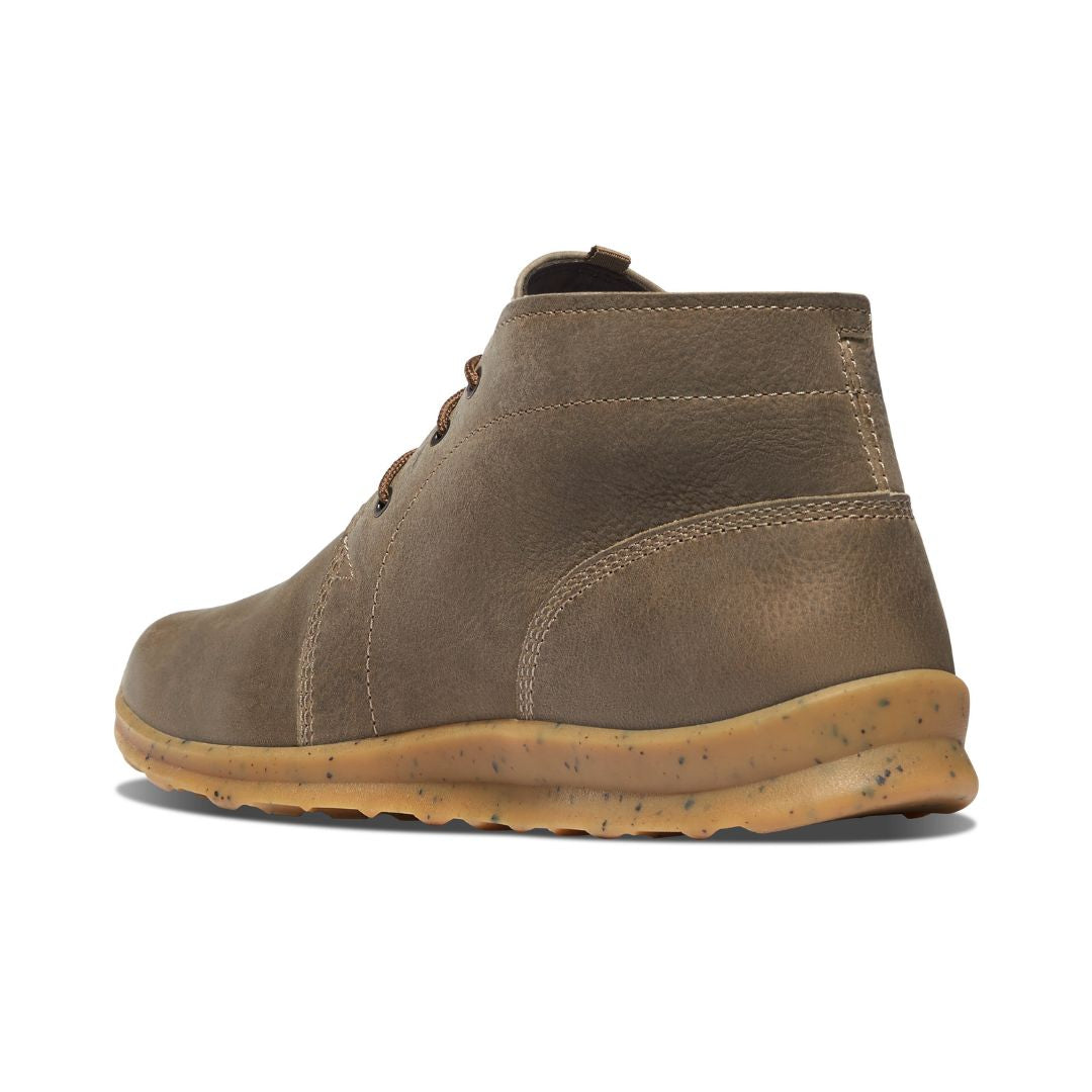 Danner Forest Chukka 4.5" Lightweight Hiking Shoes
