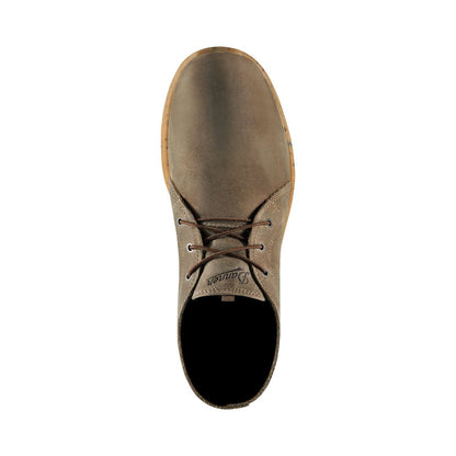 Danner Forest Chukka 4.5" Lightweight Hiking Shoes