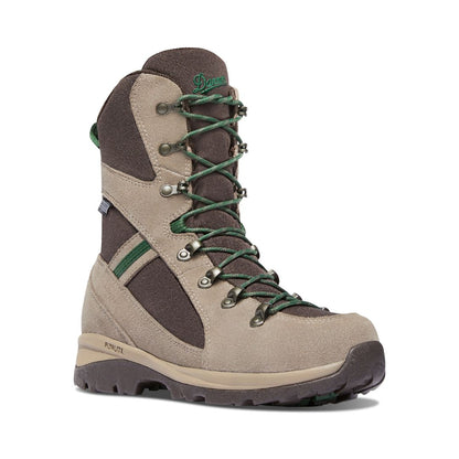Danner Wayfinder Women's 8" Waterproof Hunting Boots