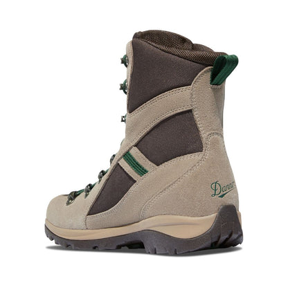 Danner Wayfinder Women's 8" Waterproof Hunting Boots
