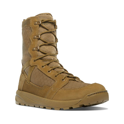 Danner Resurgent 8" Hot Weather Military Boots