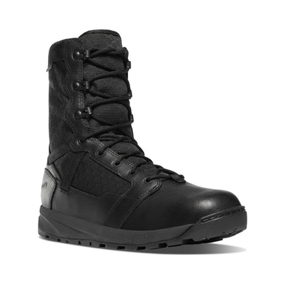 Danner Resurgent Tactical 8" Waterproof Tactical Boots