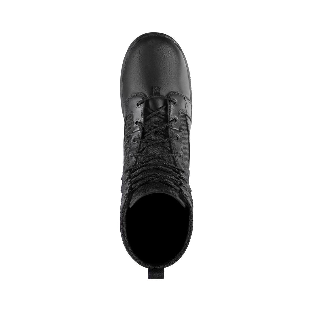 Danner Resurgent Tactical 8" Waterproof Tactical Boots