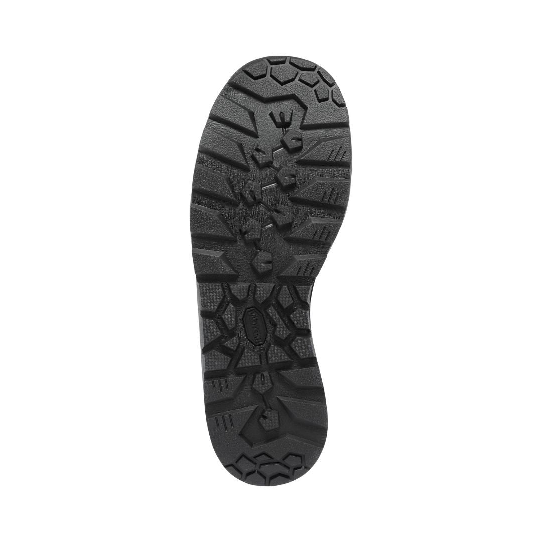 Danner Resurgent Tactical 8" Waterproof Tactical Boots