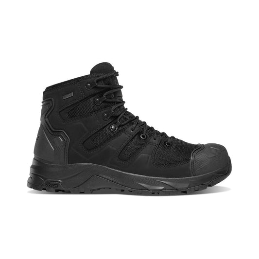 Danner Downrange 6" Waterproof Tactical Boots