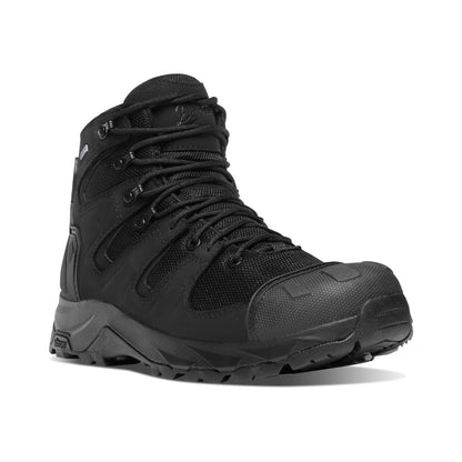 Danner Downrange 6" Waterproof Tactical Boots