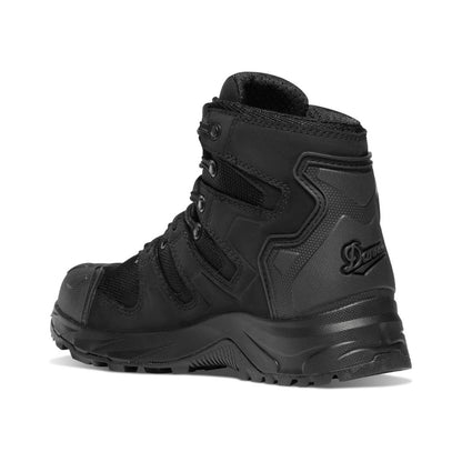 Danner Downrange 6" Waterproof Tactical Boots