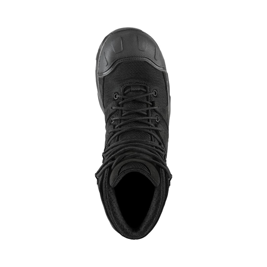 Danner Downrange 6" Waterproof Tactical Boots