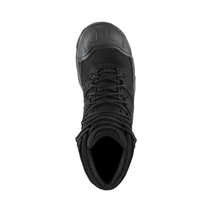 Danner Downrange 6" Waterproof Tactical Boots