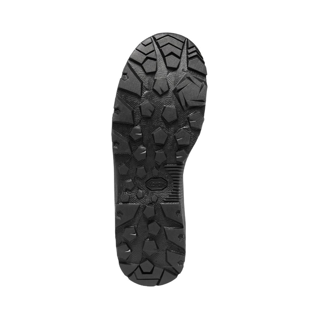Danner Downrange 6" Waterproof Tactical Boots