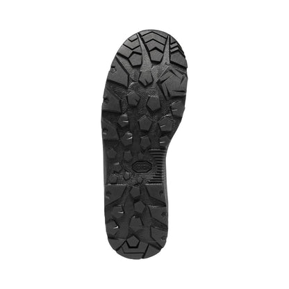Danner Downrange 6" Waterproof Tactical Boots
