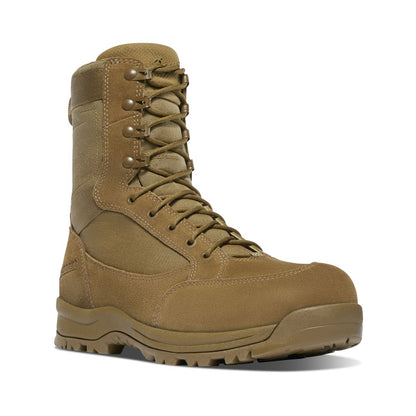 Danner Tanicus 8" 400G Insulated Military Boots (NMT)