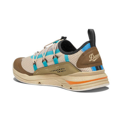 Danner Rivercomber 3" Quick-Dry Hiking Shoes