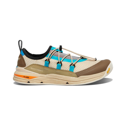 Danner Rivercomber 3" Quick-Dry Women's Hiking Shoes