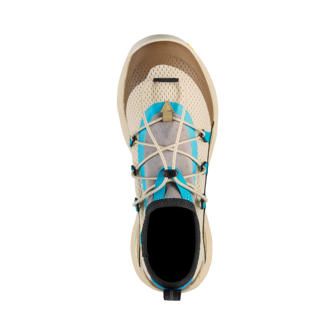 Danner Rivercomber 3" Quick-Dry Women's Hiking Shoes