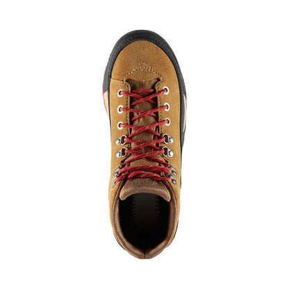Danner Panorama Mid Women's 6" Waterproof Hiking Boots