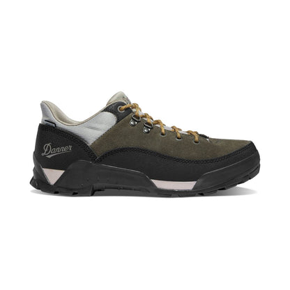 Danner Panorama Low 4" Waterproof Hiking Shoes