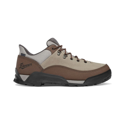 Danner Panorama Low 4" Waterproof Hiking Shoes