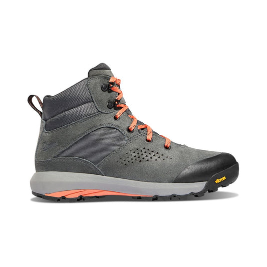 Danner Inquire Women’s 5" Waterproof Hiking Boots