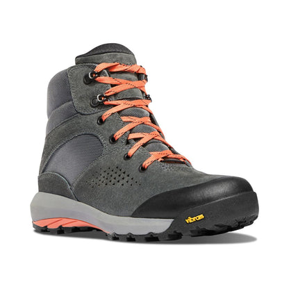 Danner Inquire Women’s 5" Waterproof Hiking Boots