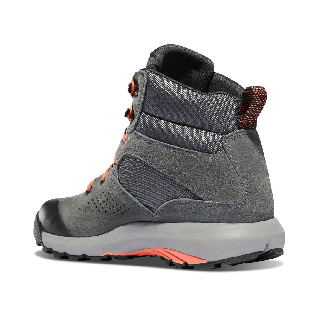 Danner Inquire Women’s 5" Waterproof Hiking Boots