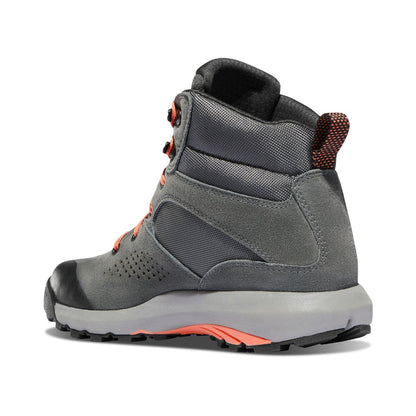 Danner Inquire Women’s 5" Waterproof Hiking Boots
