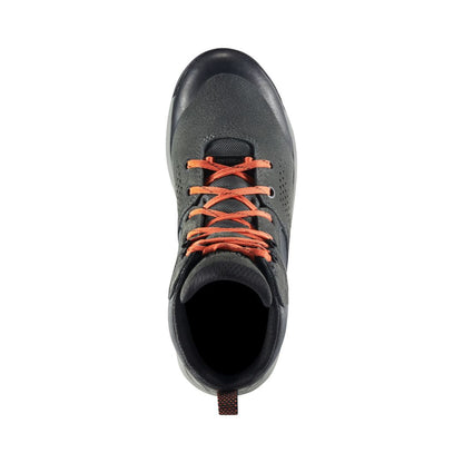 Danner Inquire Women’s 5" Waterproof Hiking Boots