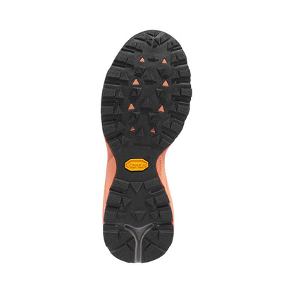 Danner Inquire Women’s 5" Waterproof Hiking Boots