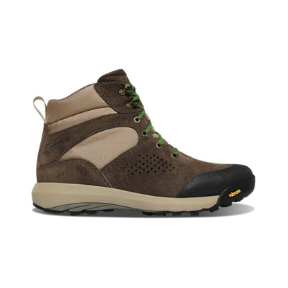 Danner Inquire Women’s 5" Waterproof Hiking Boots