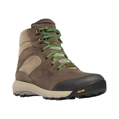 Danner Inquire Women’s 5" Waterproof Hiking Boots