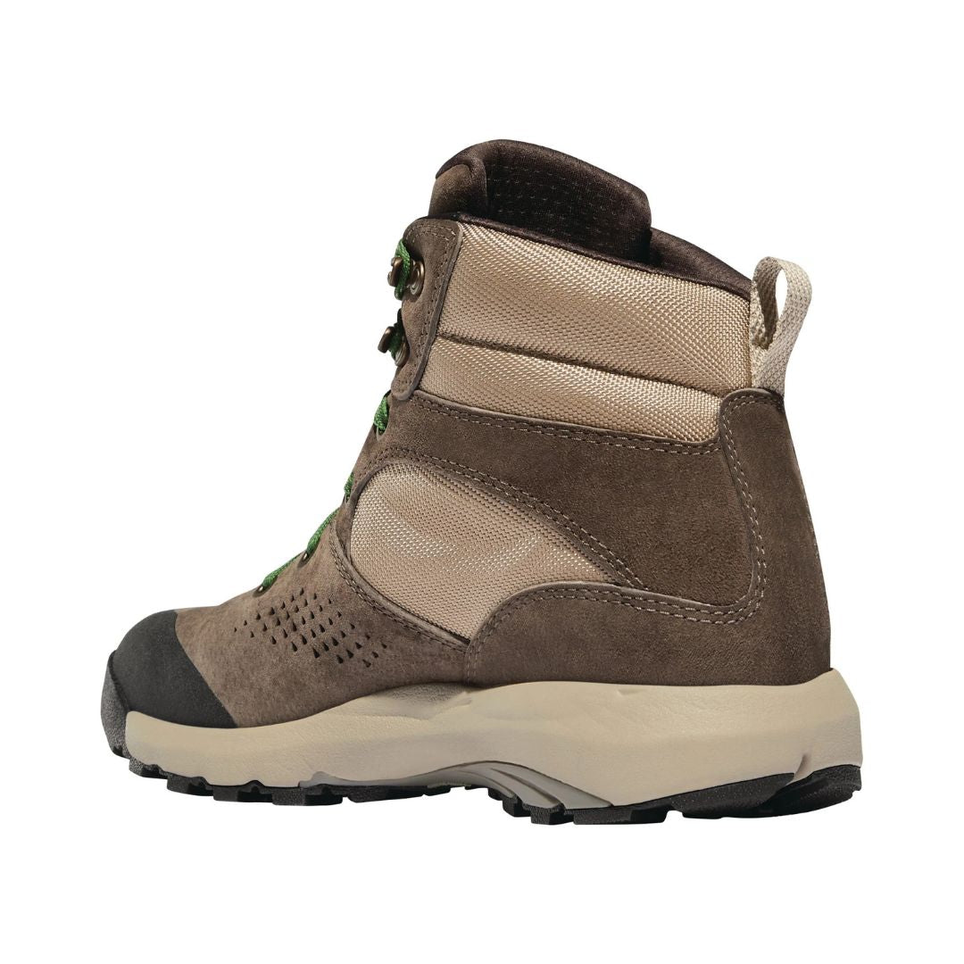 Danner Inquire Women’s 5" Waterproof Hiking Boots