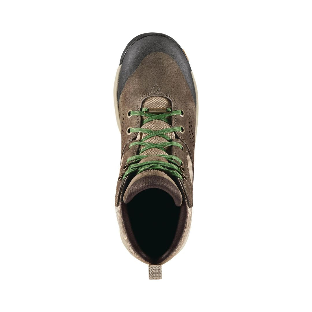 Danner Inquire Women’s 5" Waterproof Hiking Boots