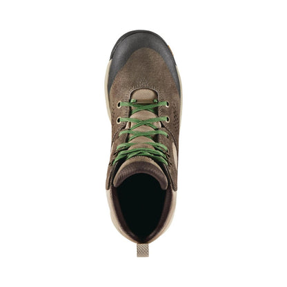 Danner Inquire Women’s 5" Waterproof Hiking Boots