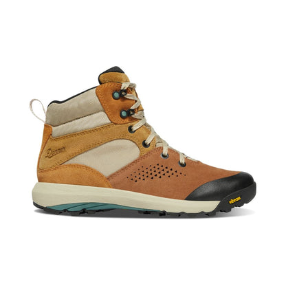 Danner Inquire Women’s 5" Waterproof Hiking Boots