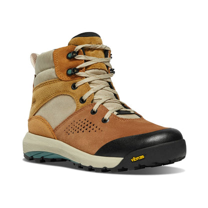 Danner Inquire Women’s 5" Waterproof Hiking Boots