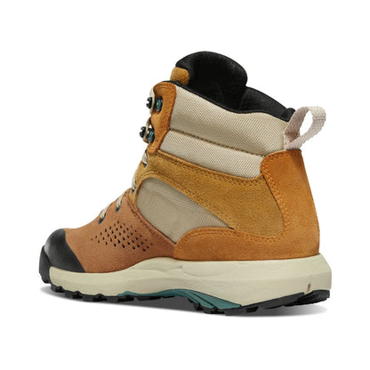 Danner Inquire Women’s 5" Waterproof Hiking Boots