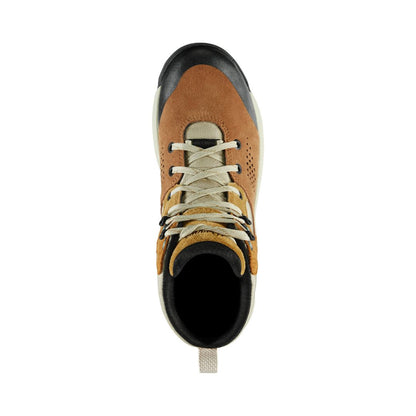 Danner Inquire Women’s 5" Waterproof Hiking Boots