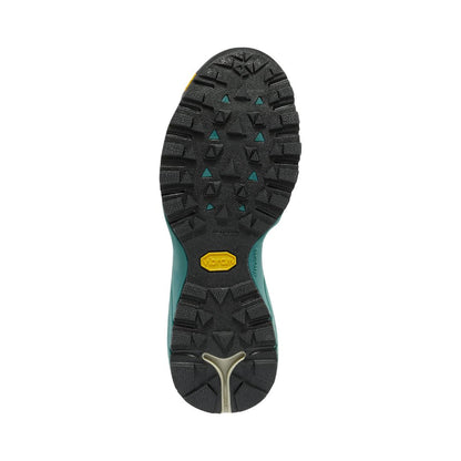 Danner Inquire Women’s 5" Waterproof Hiking Boots