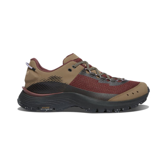 Danner Trail Junction 3" Lightweight Hiking Shoes