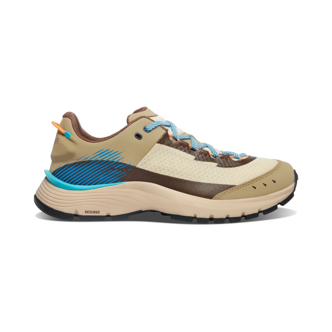 Danner Trail Junction 3" Lightweight Hiking Shoes