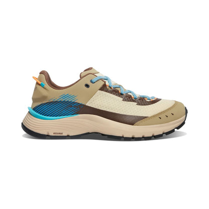 Danner Trail Junction 3" Lightweight Hiking Shoes