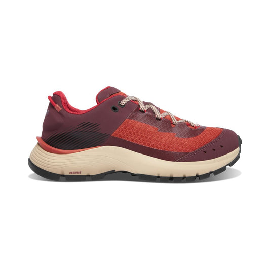 Danner Trail Junction 3" Women’s Lightweight Hiking Shoes