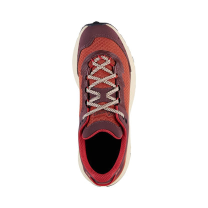 Danner Trail Junction 3" Women’s Lightweight Hiking Shoes