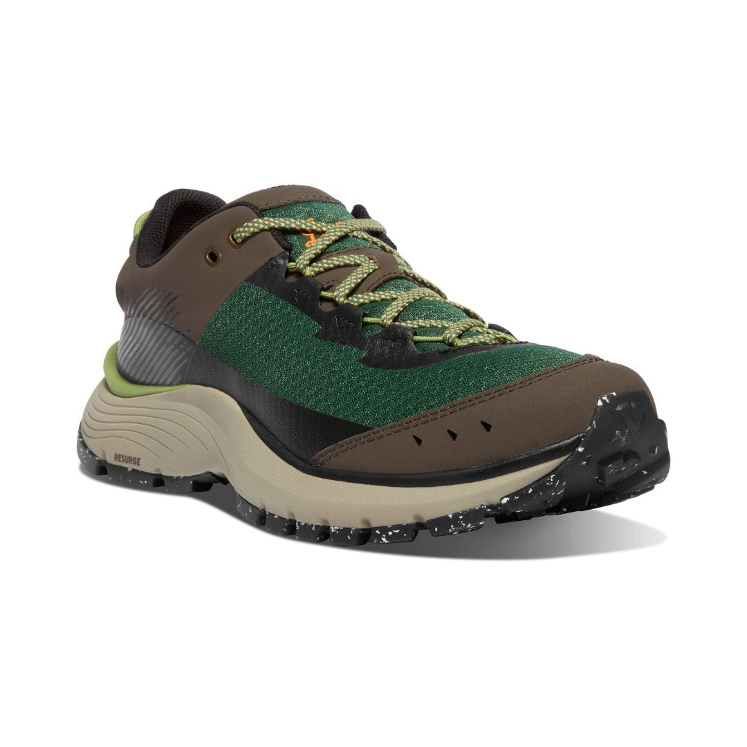 Danner Trail Junction 3" Lightweight Hiking Shoes