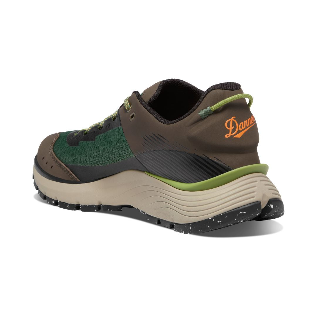 Danner Trail Junction 3" Lightweight Hiking Shoes
