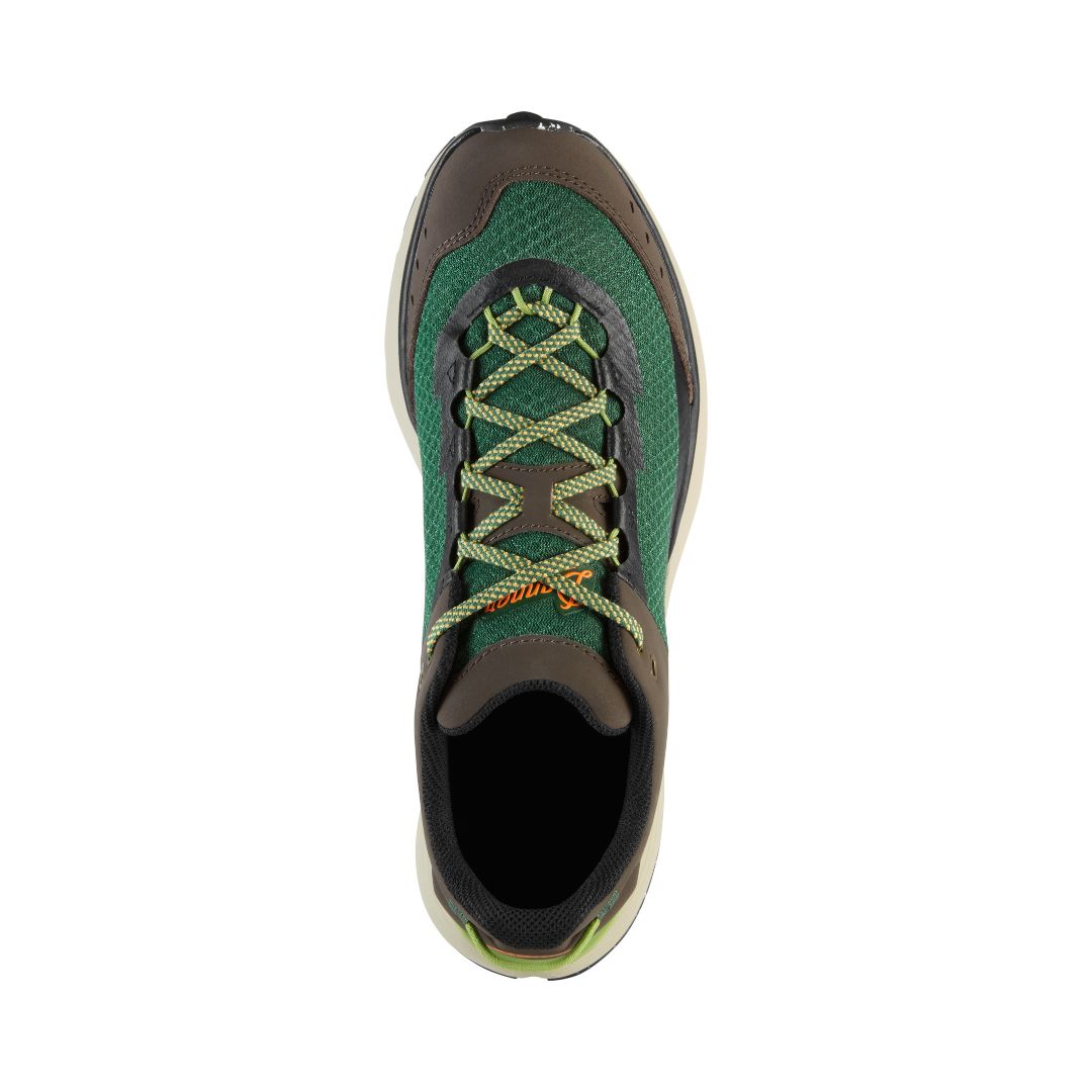 Danner Trail Junction 3" Lightweight Hiking Shoes