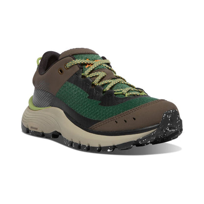 Danner Trail Junction 3" Women’s Lightweight Hiking Shoes