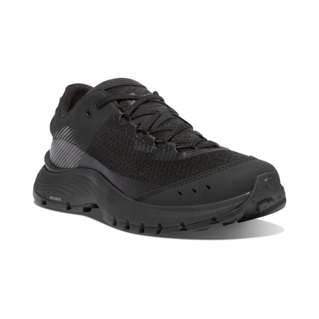 Danner Trail Junction 3" Lightweight Hiking Shoes